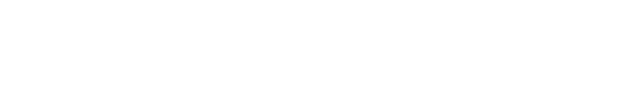 外気を防水層内に循環させ湿気を強制排出。躯体の健全化に。