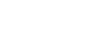 Merit 1