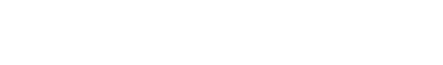 防水層内への外気循環で、 建物躯体・室内の温度変化を抑制。