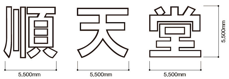 サブイメージ