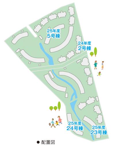 サブイメージ