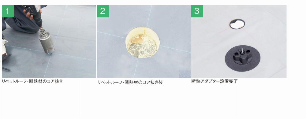 サブイメージ