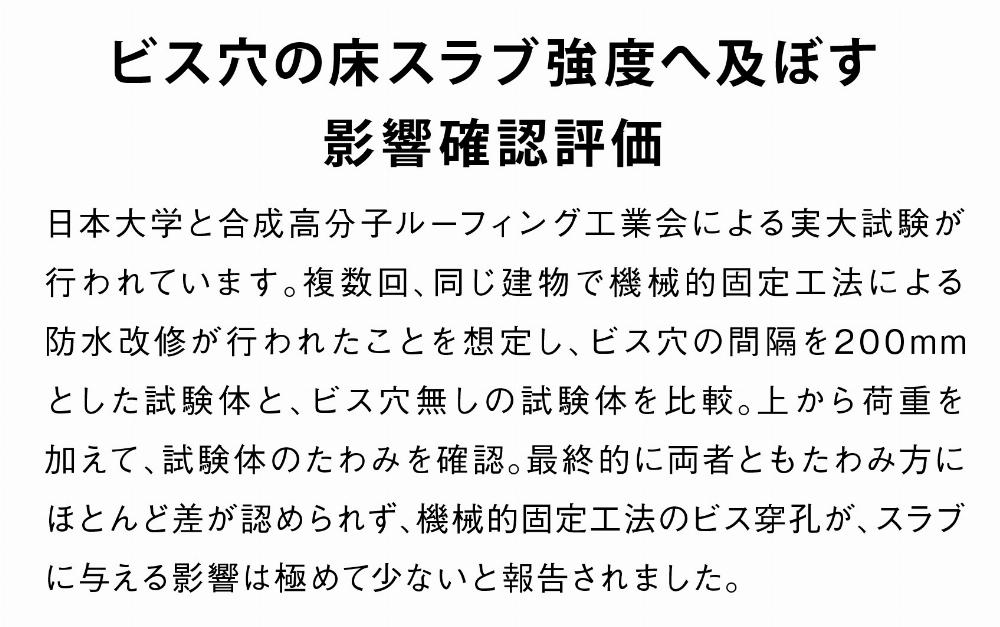 サブイメージ