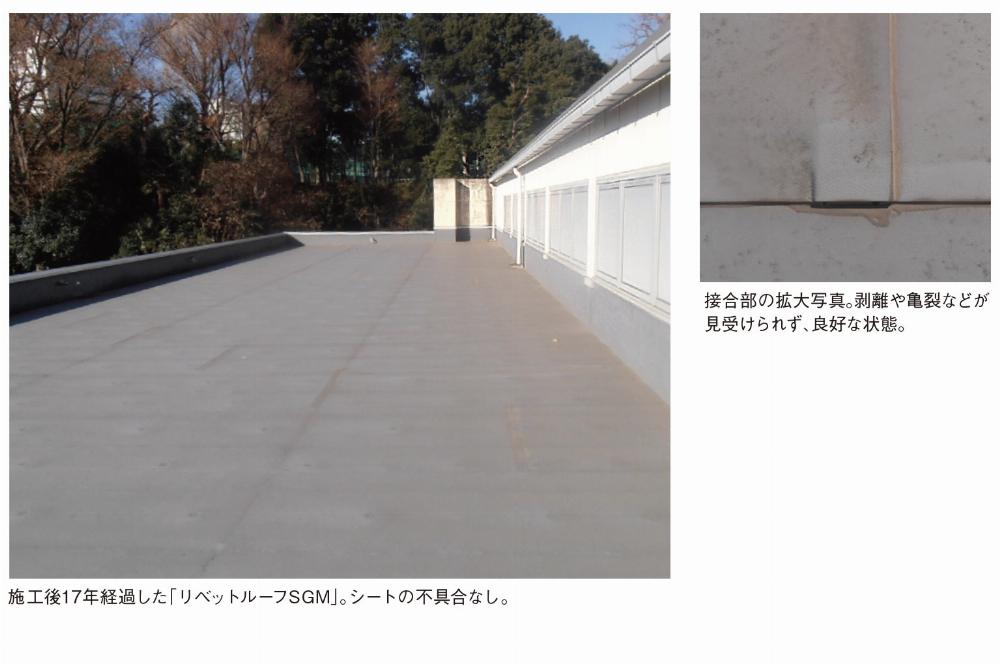 サブイメージ