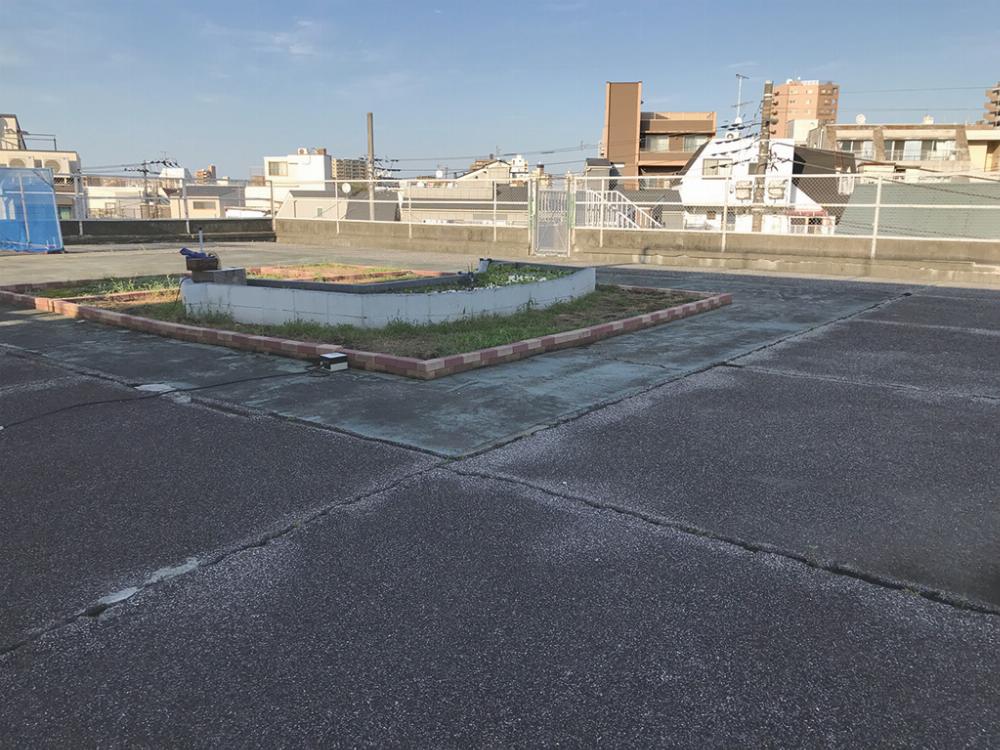 サブイメージ