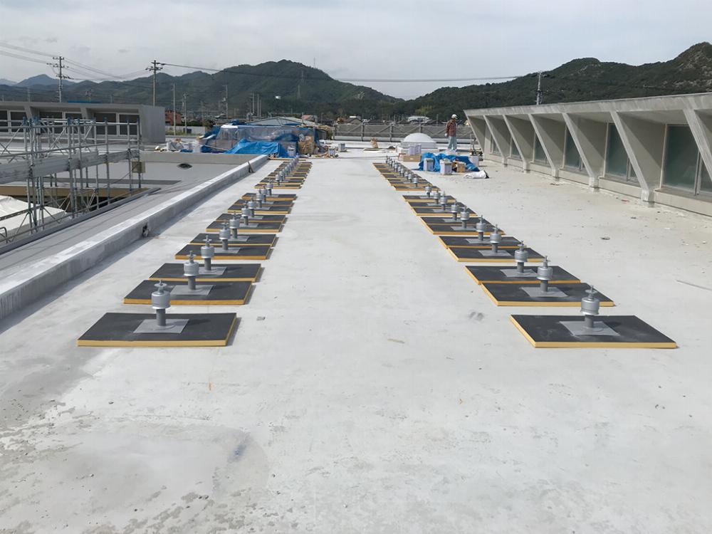 サブイメージ