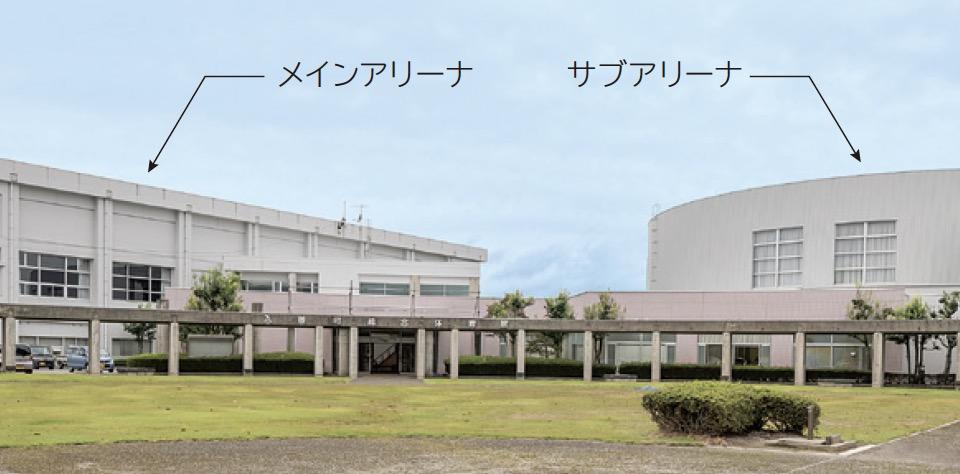サブイメージ