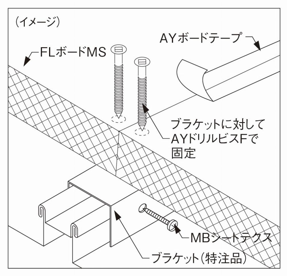 サブイメージ