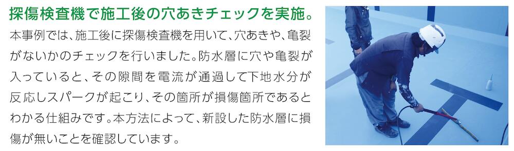 サブイメージ