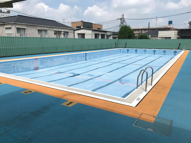 サブイメージ