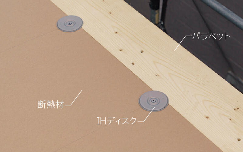 サブイメージ