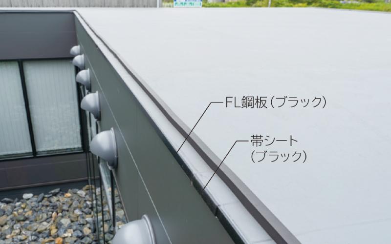 サブイメージ