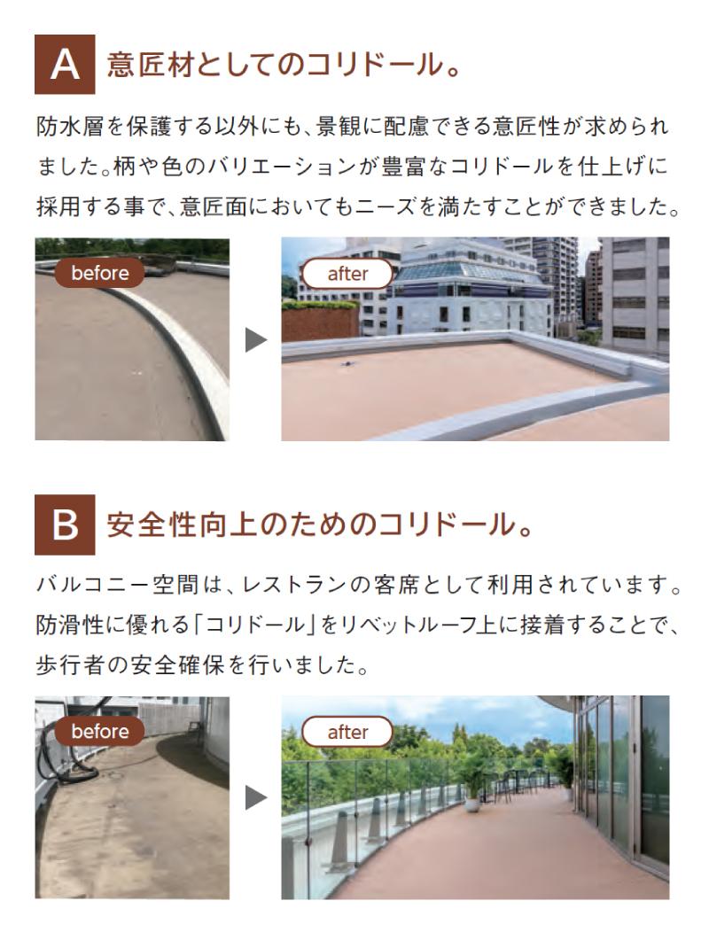 サブイメージ