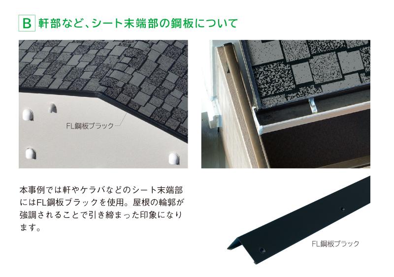 サブイメージ
