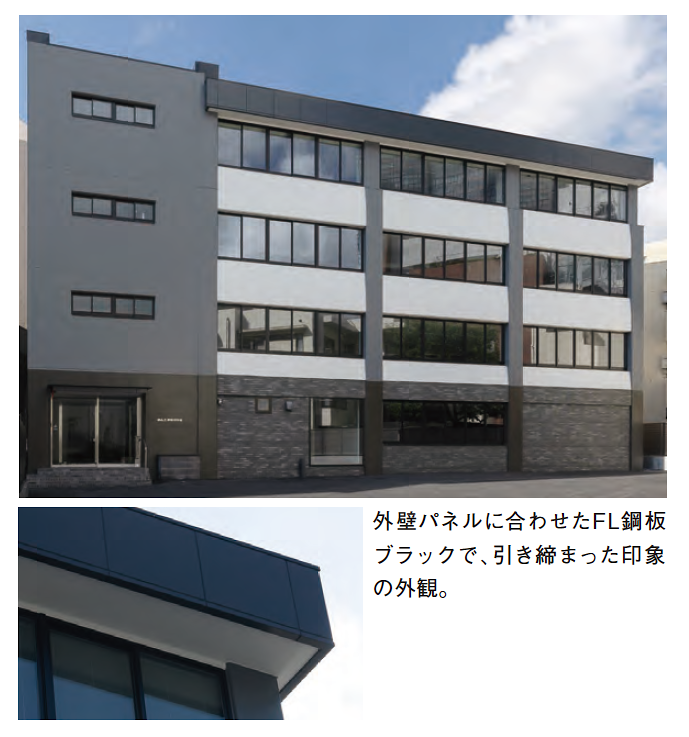 サブイメージ