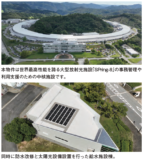 サブイメージ