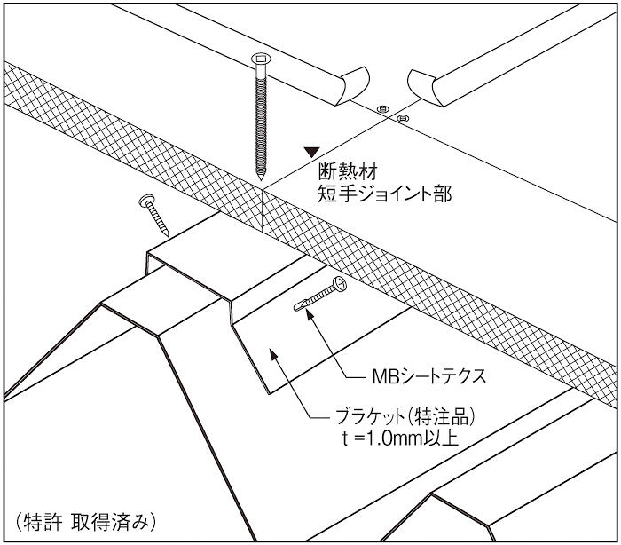 工程イメージ
