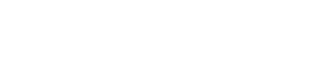 太陽光設置、屋上緑化。屋上から「環境貢献」を支援。