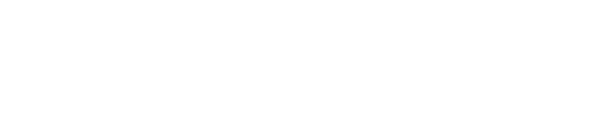 太陽光発電システムの設置や屋上緑化など、屋上に求められる役割は多様化しています。こうしたニーズに応えつつ、適切な防水施工を行えるシステムを用意。屋上から環境貢献を支援します。