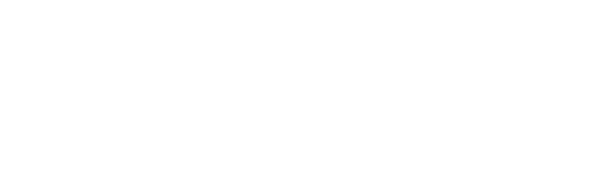 屋上面の材質はコンクリート、金属、木など様々な種類があります。また、風雨、日射など対応すべき条件も多様です。アーキヤマデでは、こうした施工条件に応じた防水システムのラインナップを用意。諸条件にマッチしたソリューションを提案いたします。