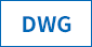DWG