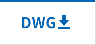 DWG