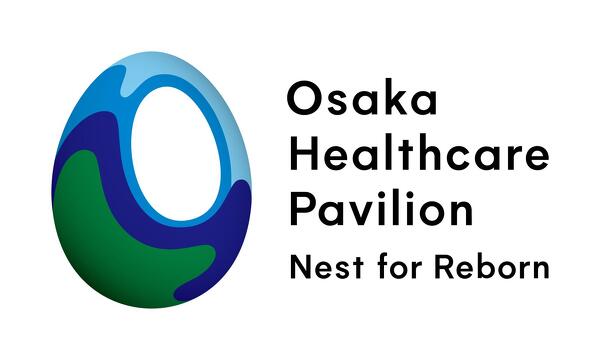 Osaka Healthcare Pavilion Nest for Reborn