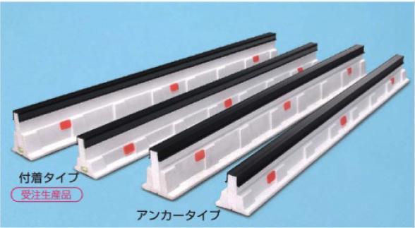 クラクタイト ドライN非断熱工法用