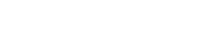 AY防食JW-PU工法