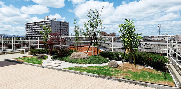 施工事例写真05